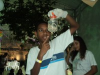 /album/galeria-de-fotos/olhando-os-parasitas-jpg/